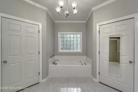 Other - 1380 Kimbell Rd, Terry, MS 39170 photo 14 of 25
