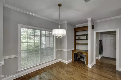 Other - 1380 Kimbell Rd, Terry, MS 39170 photo 9 of 25