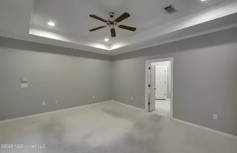 Other - 1380 Kimbell Rd, Terry, MS 39170 photo 13 of 25