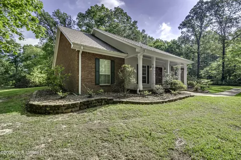 Other - 1380 Kimbell Rd, Terry, MS 39170 photo 2 of 25