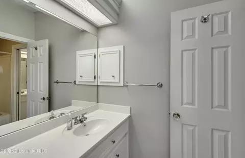 Other - 1380 Kimbell Rd, Terry, MS 39170 photo 10 of 25
