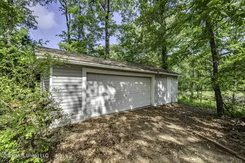 Other - 1380 Kimbell Rd, Terry, MS 39170 photo 19 of 25