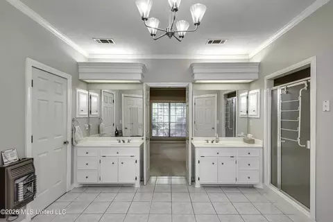 Bath - 1380 Kimbell Rd, Terry, MS 39170 photo 6 of 8
