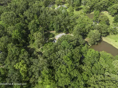 View/Area - 1380 Kimbell Rd, Terry, MS 39170 photo 1 of 1