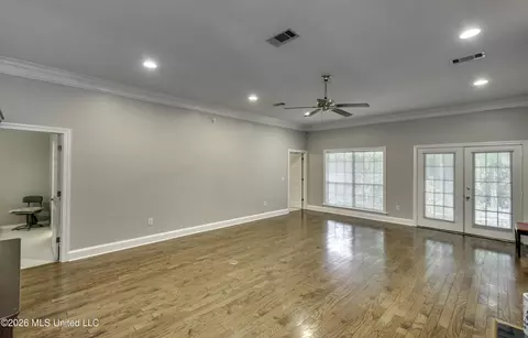 Other - 1380 Kimbell Rd, Terry, MS 39170 photo 8 of 25