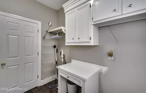 Other - 1380 Kimbell Rd, Terry, MS 39170 photo 12 of 25