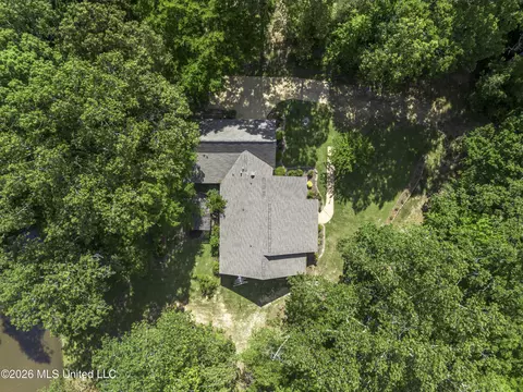 Other - 1380 Kimbell Rd, Terry, MS 39170 photo 20 of 25