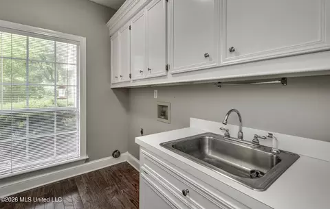 Other - 1380 Kimbell Rd, Terry, MS 39170 photo 11 of 25