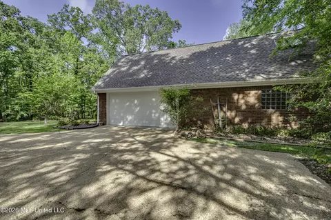 Other - 1380 Kimbell Rd, Terry, MS 39170 photo 3 of 25