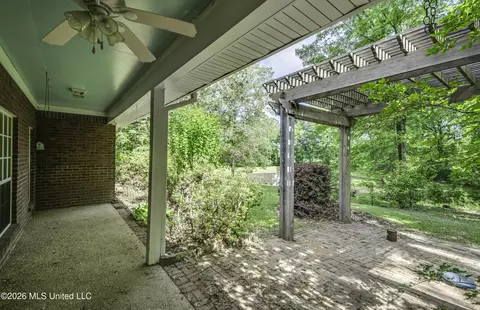 Other - 1380 Kimbell Rd, Terry, MS 39170 photo 23 of 25