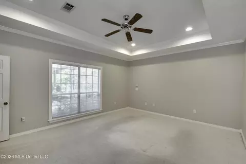 Living - 1380 Kimbell Rd, Terry, MS 39170 photo 6 of 6
