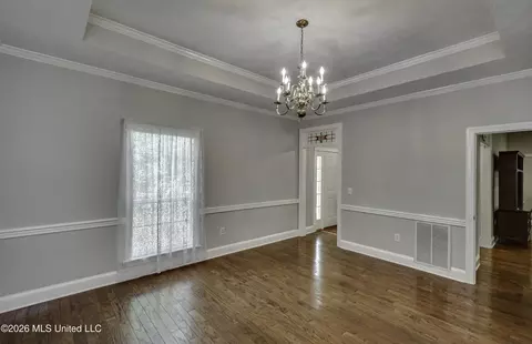 Other - 1380 Kimbell Rd, Terry, MS 39170 photo 6 of 25