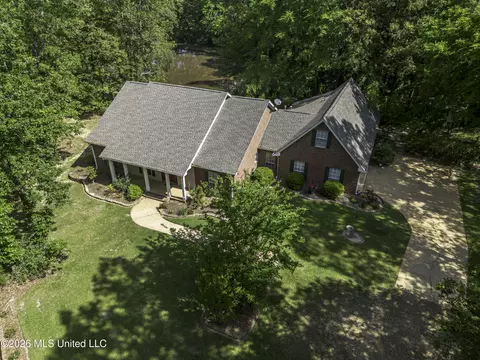 Other - 1380 Kimbell Rd, Terry, MS 39170 photo 21 of 25