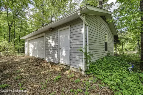 Other - 1380 Kimbell Rd, Terry, MS 39170 photo 18 of 25