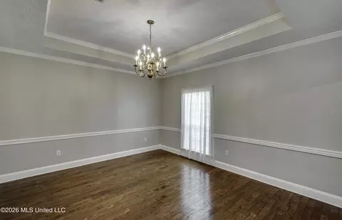 Other - 1380 Kimbell Rd, Terry, MS 39170 photo 7 of 25