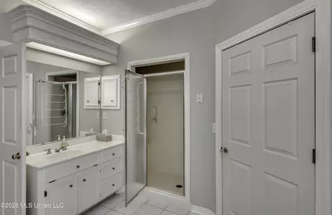 Bath - 1380 Kimbell Rd, Terry, MS 39170 photo 4 of 8