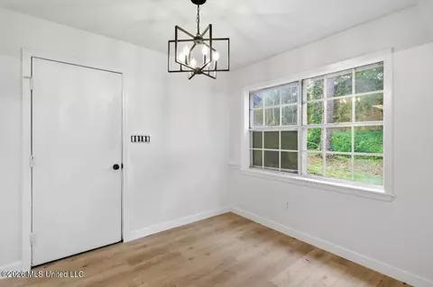 Other - 609 Briarcliff Cir, Jackson, MS 39212 photo 2 of 7