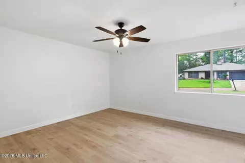 Other - 609 Briarcliff Cir, Jackson, MS 39212 photo 5 of 7