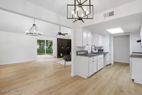 Other - 609 Briarcliff Cir, Jackson, MS 39212 photo 3 of 7