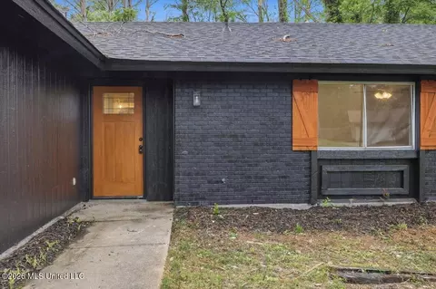 Other - 609 Briarcliff Cir, Jackson, MS 39212 photo 1 of 7