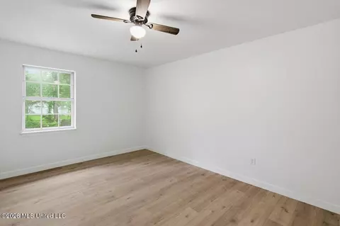 Bedroom - 609 Briarcliff Cir, Jackson, MS 39212 photo 1 of 2