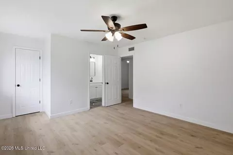 Other - 609 Briarcliff Cir, Jackson, MS 39212 photo 6 of 7