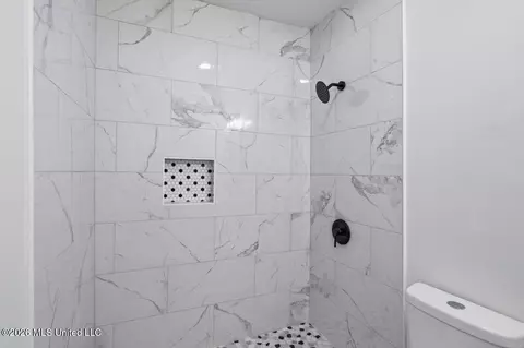 Bath - 609 Briarcliff Cir, Jackson, MS 39212 photo 2 of 3