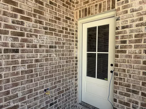 249 Smith Dr, Mendenhall, MS 39114