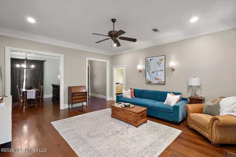 153 Covey Run, Madison, MS 39110 photo 8