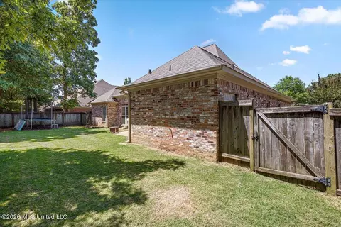 153 Covey Run, Madison, MS 39110 photo 34