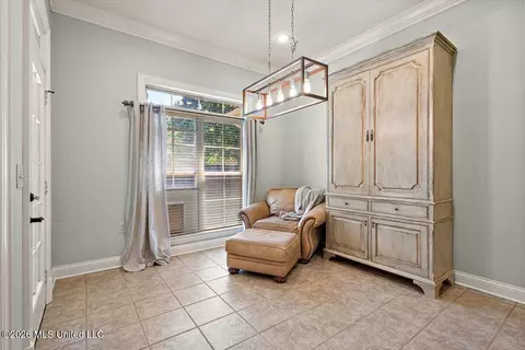 153 Covey Run, Madison, MS 39110 photo 12