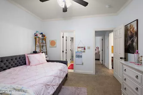 153 Covey Run, Madison, MS 39110 photo 26