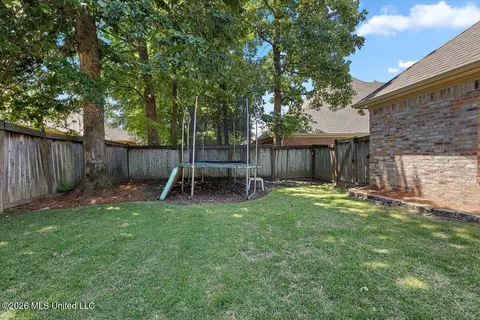 153 Covey Run, Madison, MS 39110 photo 32