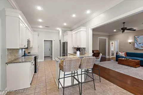 153 Covey Run, Madison, MS 39110 photo 13