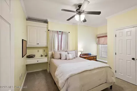 153 Covey Run, Madison, MS 39110 photo 23