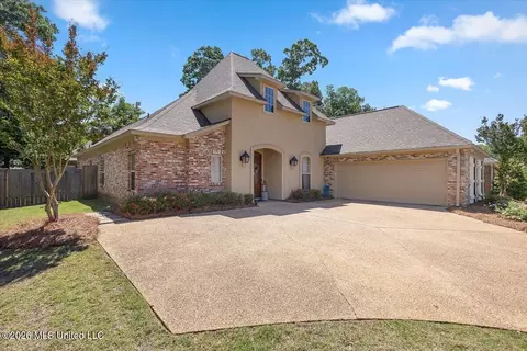 153 Covey Run, Madison, MS 39110 photo 3
