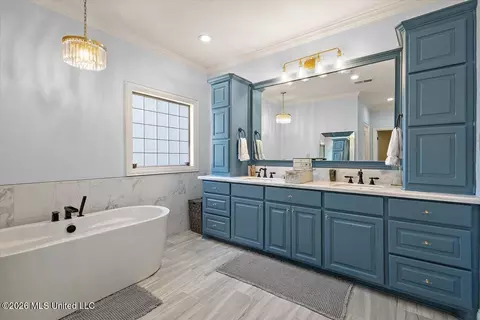 153 Covey Run, Madison, MS 39110 photo 22