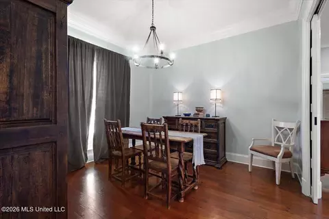 153 Covey Run, Madison, MS 39110 photo 11