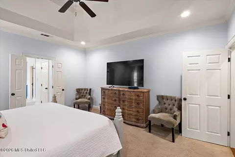 153 Covey Run, Madison, MS 39110 photo 18