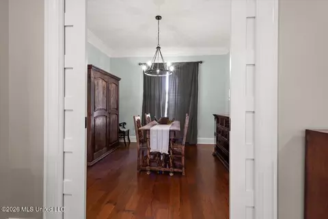 153 Covey Run, Madison, MS 39110 photo 10