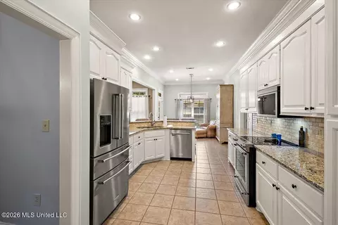 153 Covey Run, Madison, MS 39110 photo 14
