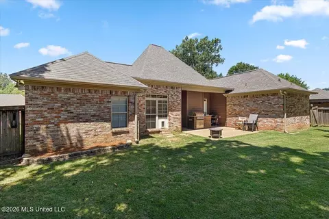 153 Covey Run, Madison, MS 39110 photo 33