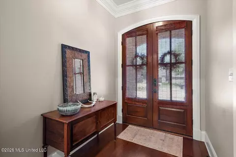 153 Covey Run, Madison, MS 39110 photo 5