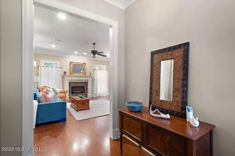 153 Covey Run, Madison, MS 39110 photo 6