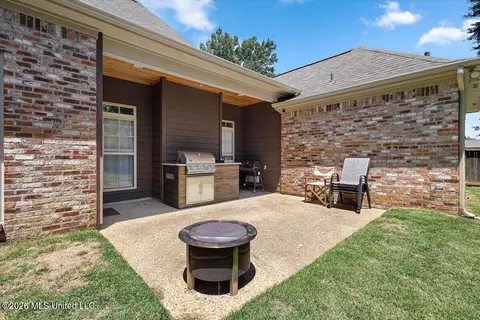 153 Covey Run, Madison, MS 39110 photo 31