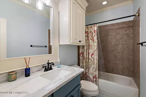 153 Covey Run, Madison, MS 39110 photo 24