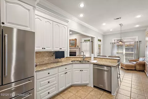 153 Covey Run, Madison, MS 39110 photo 16