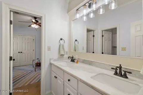 153 Covey Run, Madison, MS 39110 photo 27