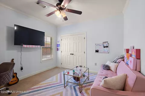 153 Covey Run, Madison, MS 39110 photo 28