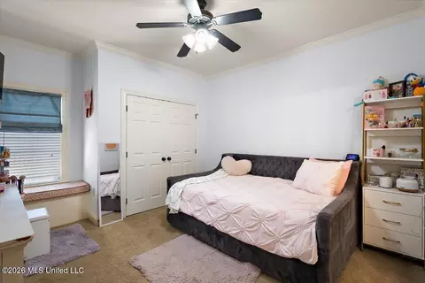 153 Covey Run, Madison, MS 39110 photo 25